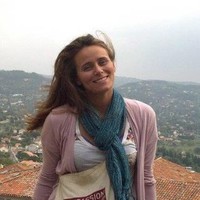 Linnea Chruscielski