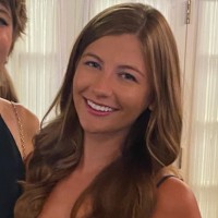 Ellen Nash