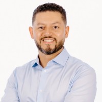 Mike Cortes