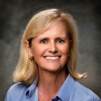 Kathy L.