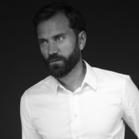 Aurélien Diot