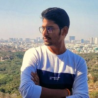 Pavan Kumar Chinta