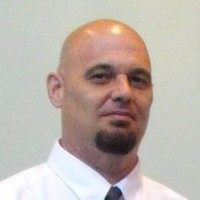 Brian Tawney
