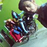 Prabhat Kumar