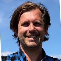 Lars Falck