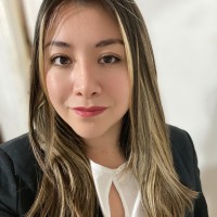 Laura Daza