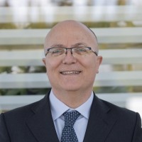 Vincenzo Marra