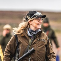 Karen Kipling