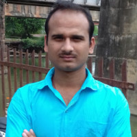 Suman Ghosh
