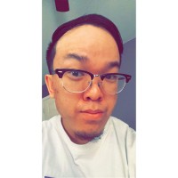 Mathew T.