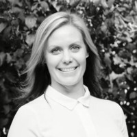 Maria Gunnarsdotter