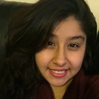 Madeline Ruiz