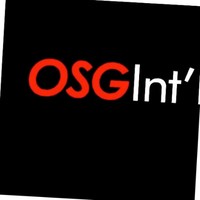 Outsourcing Security Guards International