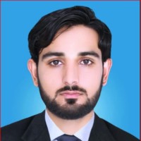 Waseem Ullah