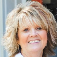 Christina Neutz Murphy