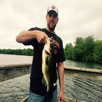 Brian Dehn