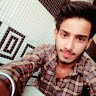 Ankit Dhiman