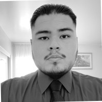 Jose Alonzo Aguayo