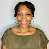 Ishiyara Adams