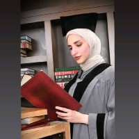 Sajida Abualrob