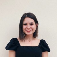 Öykü Gül