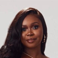 Awatt Mmakamba Bassey
