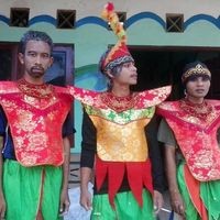 مستقيم تقيم