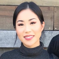 Tiffany Wu