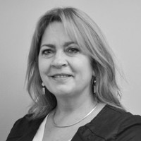 Geesje Bruinewoud