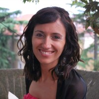 Silvia Bollini