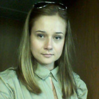 Anna Olejniczak
