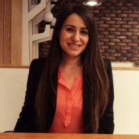 Rukiye Savran Kiziltepe
