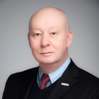 Maciej Tarnowski