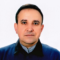 Özkan Coşkun