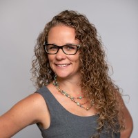 Alyson Brown