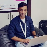 Vivek Prasad
