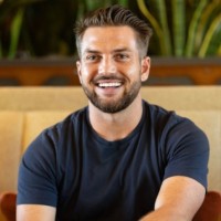 Barrett Ingvaldsen