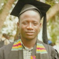 Robert Abalungo