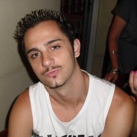 Bruno Guimarães Fitness