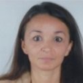 Ratiba RHARBAOUI