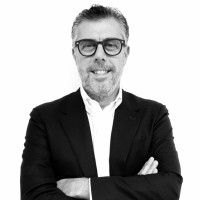 Mauro Gelmetti
