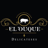 El Duque Delicateses