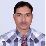 Somiran Golder
