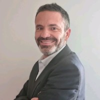 Raul Muñoz