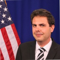 George Ayache
