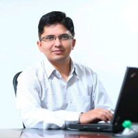 Gourav Panwar