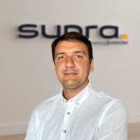 Hasan Umut Umar