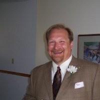Tony Fischer