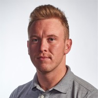 Anders Primdahl Korsgaard