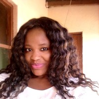 Doris Mokhele